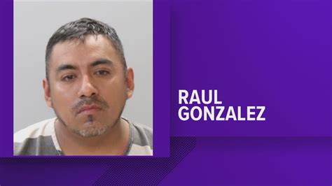 Francisco Romero-Padilla Dead, Raul Gonzalez Arrested after DUI Accident on Warm Springs Road [Las Vegas, NV]